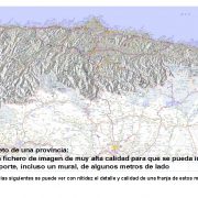 05-33paraTusPaisajes
