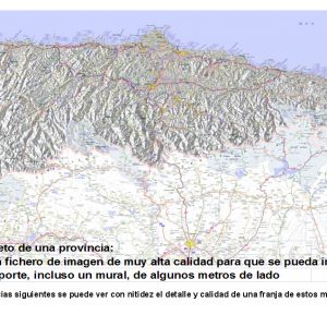 05-33paraTusPaisajes